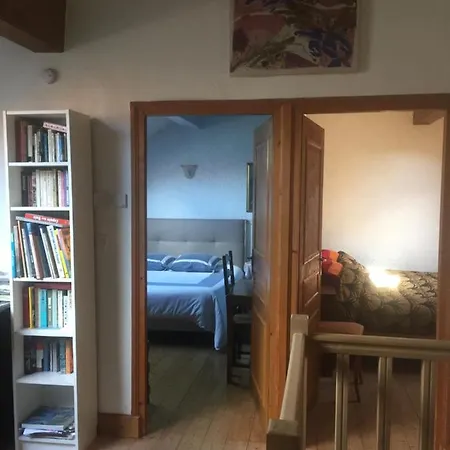 Le Chant des Oiseaux Vauquois Extérieur photo